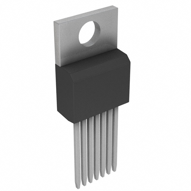 OPA452TAG3 Texas Instruments electronic component